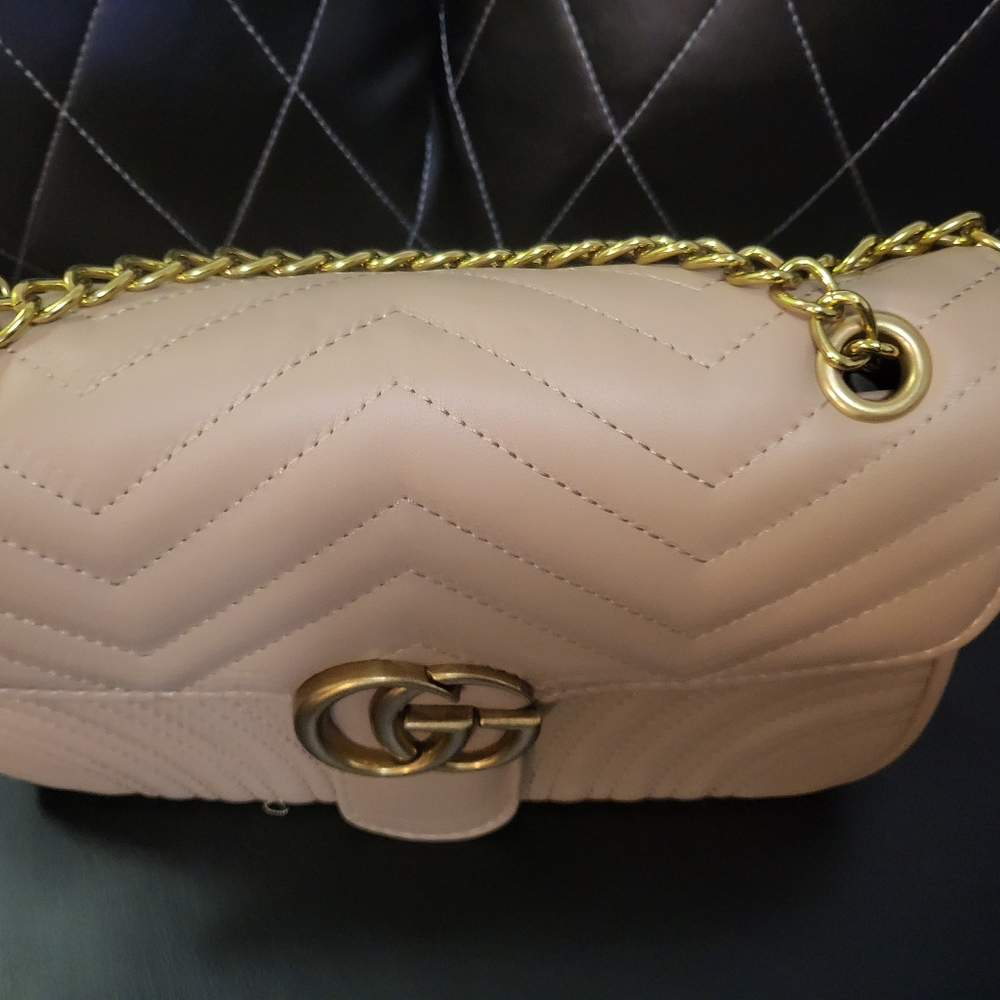 Bag - Picture 14 of 16